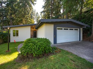 4015 Hilyard St, Eugene, OR 97405