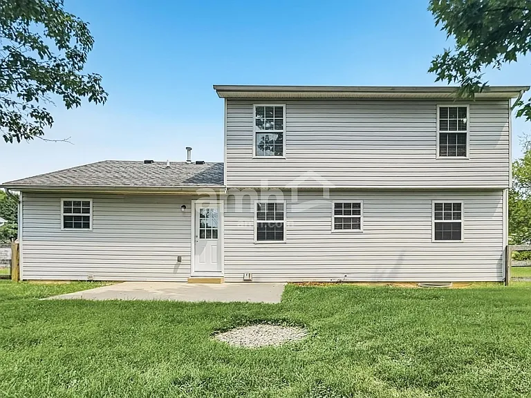 397 Misty Dawn Dr — Photo 16