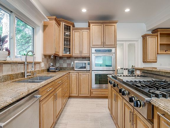 5th image of 4100 Inwood Rd