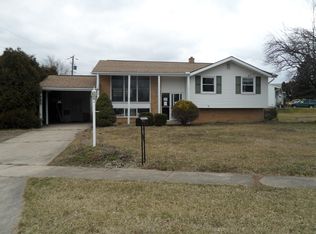 14 Burd Rd, Middletown, PA 17057