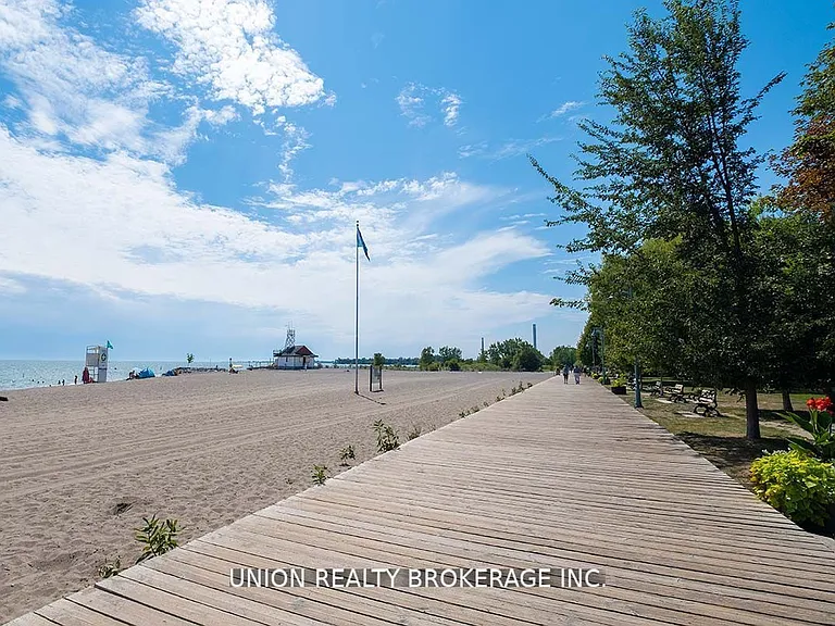 33 Balsam Ave #B1 — Photo 7