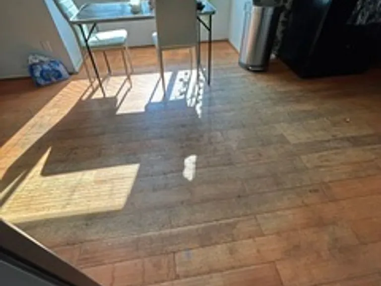 10125 Campus Way S — Photo 12