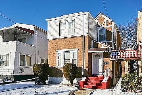1st image of 13922 233rd St