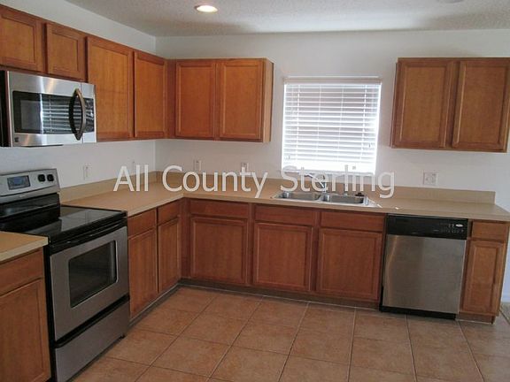 2nd image of 2424 Monte Cristo Way