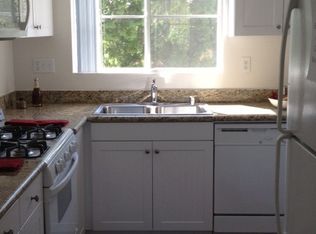 226 Santa Maria, Irvine, CA 92606