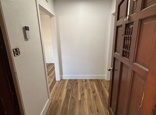 836 E New York St APT A, Long Beach, CA 90813