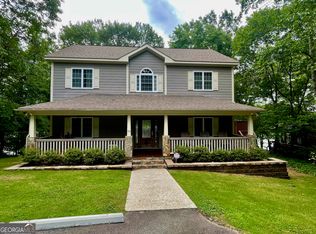 70 Lyle Ln, Lavonia, GA 30553