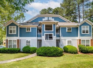 Crestline Cary, Cary, NC 27511