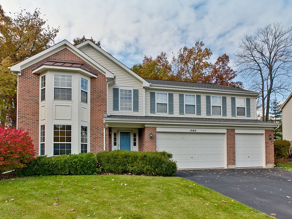 1st image of 1984 S Sparrow Ct