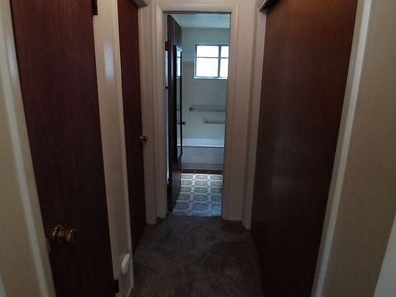 5th image of 325 15th Ave APT 22