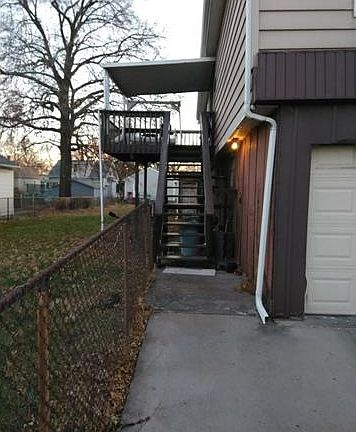 4th image of 2200 E 24th St