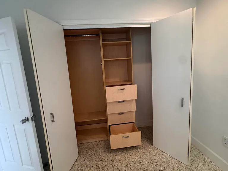 570 NE 64th St #4 — Photo 9