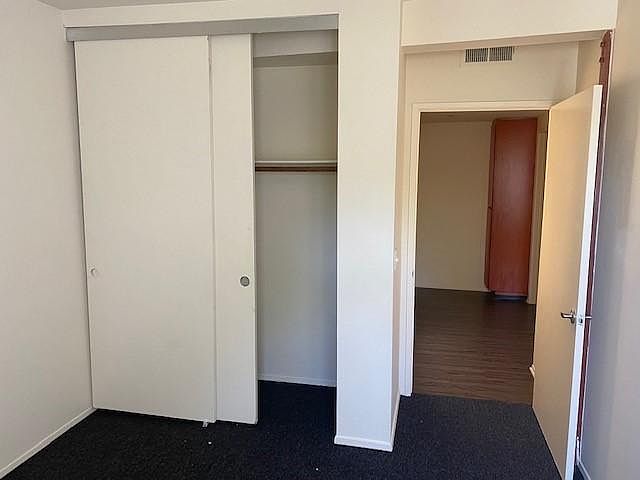 1st image of 1528 India St