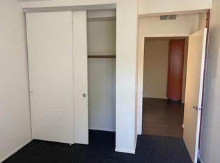 1528 India St, San Diego, CA 92101