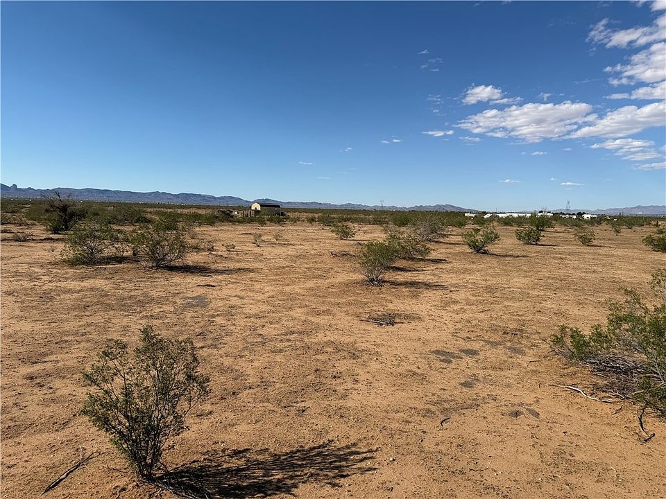 1st image of 2693 S Pinion Road
