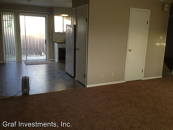 2nd image of 205 W Selah Ave APT B