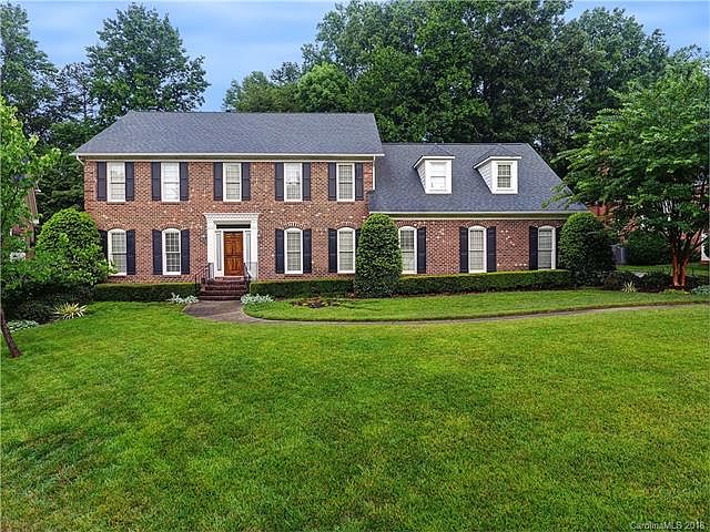 2nd image of 740 Barington Pl