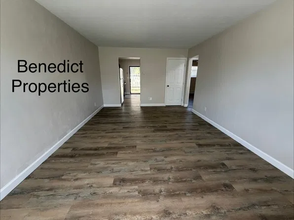 31 E Maple St #31, Cedarville, OH 45314