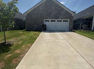 3677 Hoggett Ford Rd, Hermitage, TN 37076