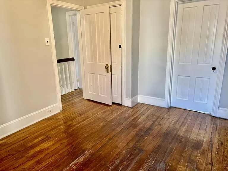 2503 Carpenter St — Photo 18