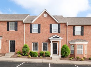1101 Downs Blvd APT 235, Franklin, TN 37064