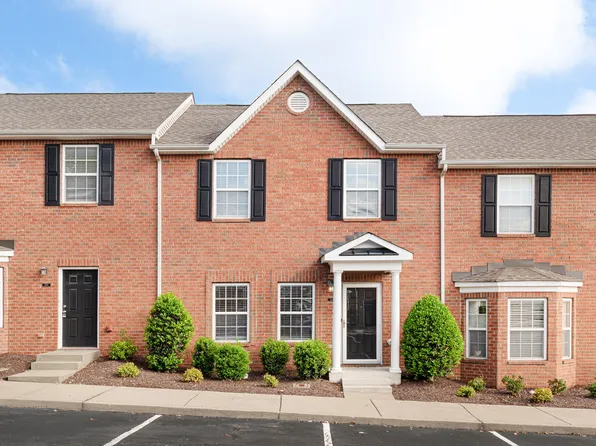 1101 Downs Blvd APT 235, Franklin, TN 37064