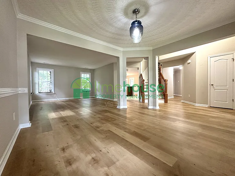 2849 Crossings Dr — Photo 9