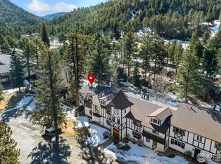 2760 Fall River Rd #237, Estes Park, CO 80517