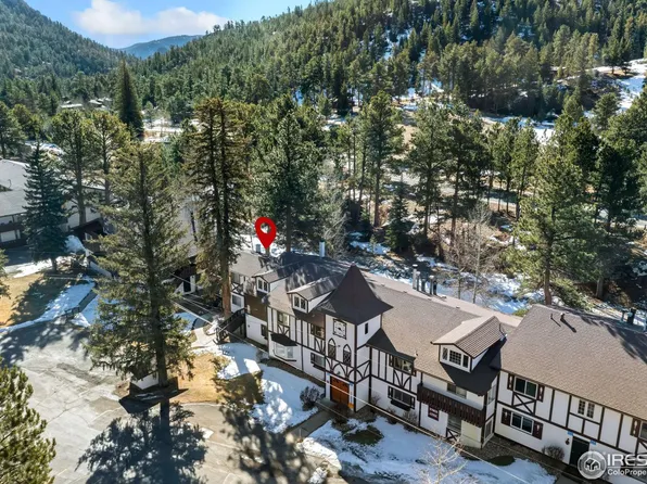 2760 Fall River Rd #237, Estes Park, CO 80517