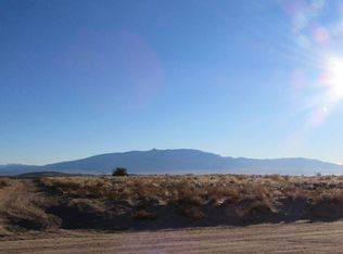 1311 10th Ave NE, Rio Rancho, NM 87144