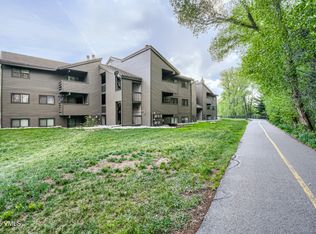 1061 W Beaver Creek Blvd Unit I302, Avon, CO 81620