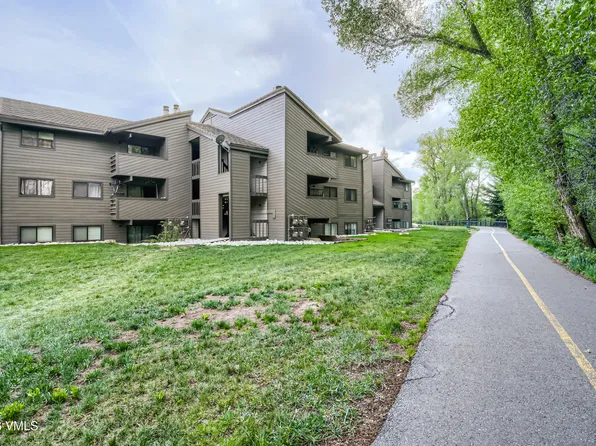 1061 W Beaver Creek Blvd Unit I302, Avon, CO 81620