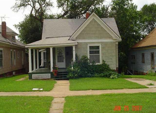 1st image of 805 N Wentz St #805