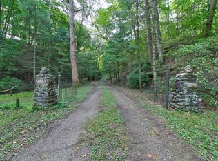 1895 Clearcreek Rd SW, Lancaster, OH 43130