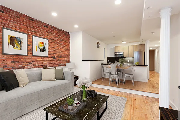 Rented by Corcoran | media 12