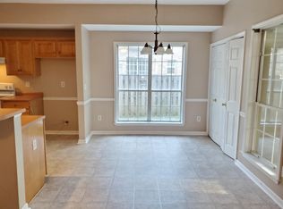 100 Frances Ln #1, Helena, AL 35080