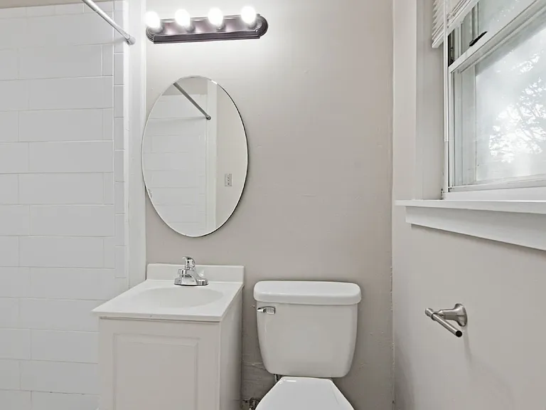 6500 Callahan Ct — Photo 14