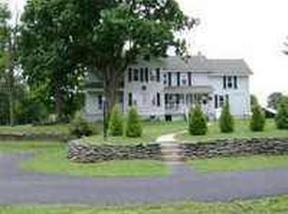 3007 State Highway 67, Fort Johnson, NY 12070