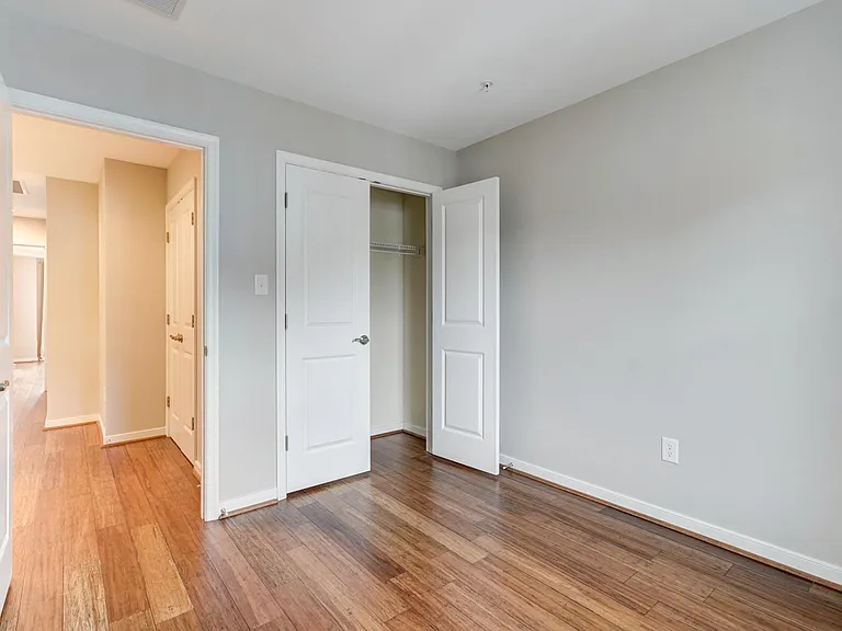 3930 Redbud Rd — Photo 23