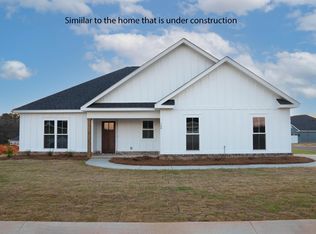 101 Brayden Rex Ct, Perry, GA 31069