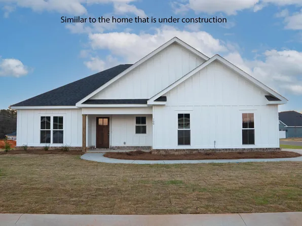 101 Brayden Rex Ct, Perry, GA 31069
