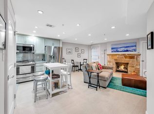 2019 19th St NW #1, Washington, DC 20009