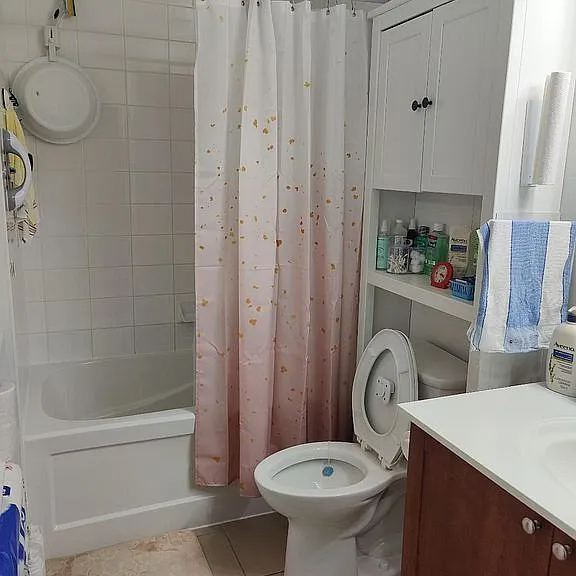 385 Prince Of Wales Dr #2606 — Photo 10