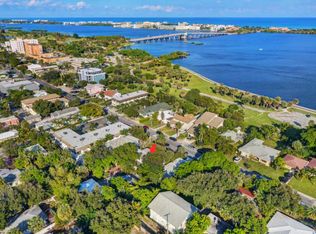 313 S Lakeside Dr APT 1, Lake Worth Beach, FL 33460