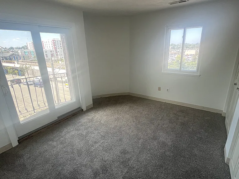 98 State Rd #6 — Photo 1