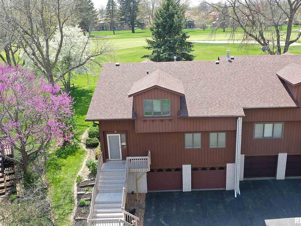 6401 Utica Ridge Rd, Davenport, IA 52807 Zillow