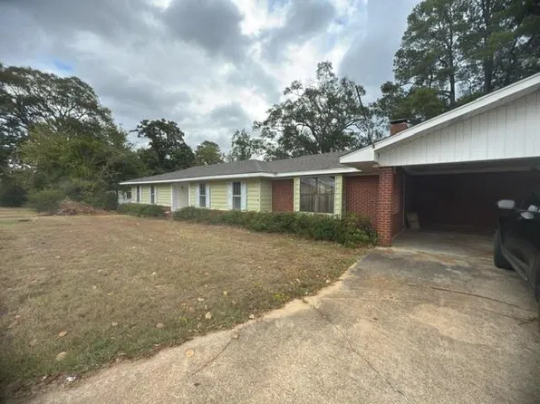 305 N Allen Ave, Jonesboro, LA 71251