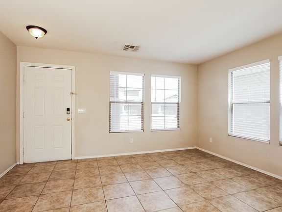 4th image of 3117 W T Ryan Ln