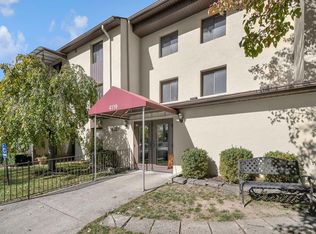 4119 Karl Rd APT 205, Columbus, OH 43224