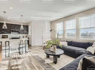 2209 Arborwood Ln, Fort Collins, CO 80524